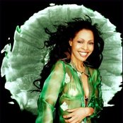 French Affair - List pictures