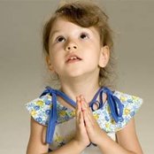 Cleopatra Stratan - List pictures