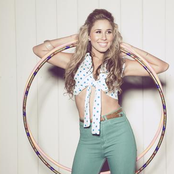 Haley Reinhart - List pictures