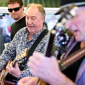 Midge Marsden - List pictures