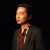 Akira Yamaoka - List pictures