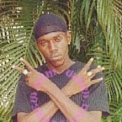 Vybz Kartel - List pictures