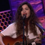 Jessica Bassett - List pictures