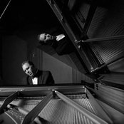 Fatih Erkoç - List pictures