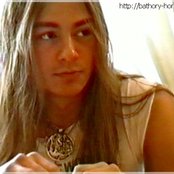 Bathory - List pictures