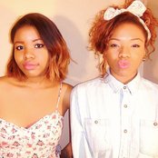 Vanjess - List pictures