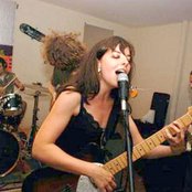 Hop Along - List pictures