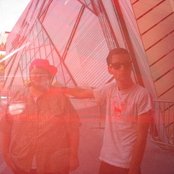 Ps I Love You - List pictures