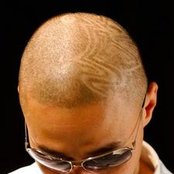 Bizzy Bone - List pictures