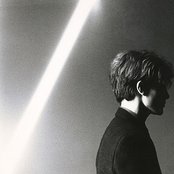 John Foxx - List pictures