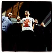 Mogwai - List pictures