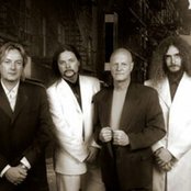 Asia - List pictures