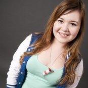 Diandra Flores - List pictures