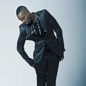 Andre Merritt - List pictures