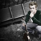 Chris Thile - List pictures