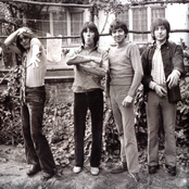 Small Faces - List pictures