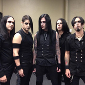 Wednesday 13 - List pictures