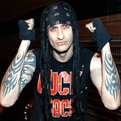 Dope - List pictures