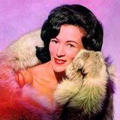 Zezé Gonzaga - List pictures