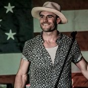 Sam Hunt - List pictures