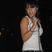 Cassie Steele - List pictures