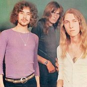 Fantasy - List pictures