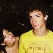 Hird - List pictures