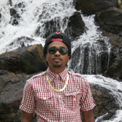 Mann - List pictures