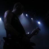 Machinae Supremacy - List pictures