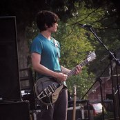 Tenth Avenue North - List pictures