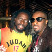 Kaysha - List pictures