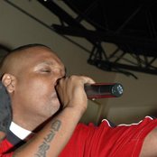 Point Blank - List pictures