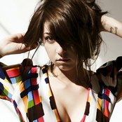 Charlotte Sometimes - List pictures