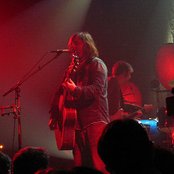 Saybia - List pictures