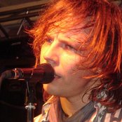 Ìóìèé Òðîëëü - List pictures