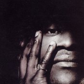 Ephraim Lewis - List pictures