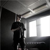 Lars Vaular - List pictures