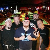 Pyschostick - List pictures