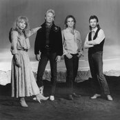 Highway 101 - List pictures