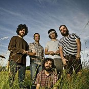 Me Without You - List pictures