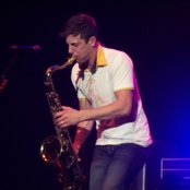 O.a.r. - List pictures