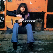 John Renbourn - List pictures