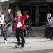 Video - List pictures