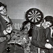 Be-bop Deluxe - List pictures