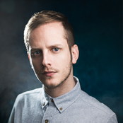 Ilan Bluestone - List pictures