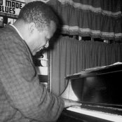 Jaki Byard - List pictures