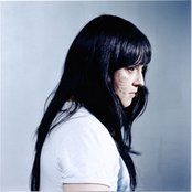 Antony And The Johnsons - List pictures