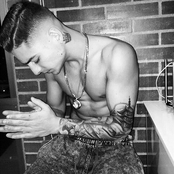 Maluma - List pictures
