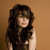 Anna Abreu - List pictures