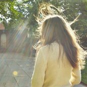 Meg Baird - List pictures